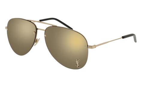 ysl sunglasses men|ysl sunglasses nordstrom.